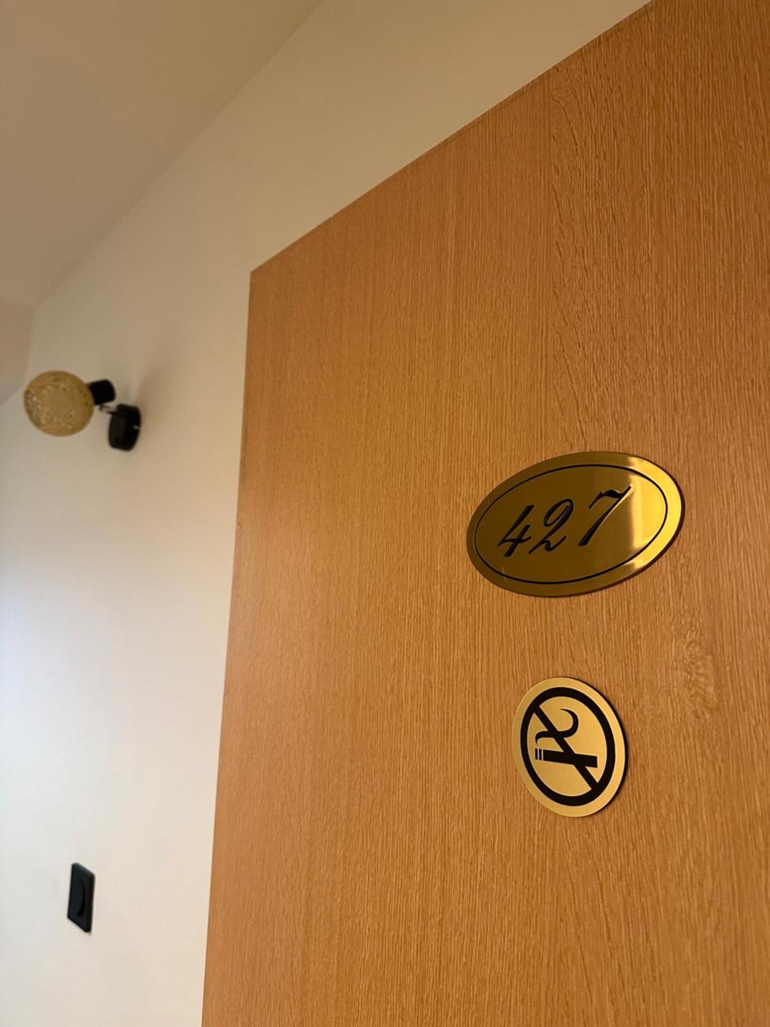 The Originals City, Hotel Napoleon, ラ・ロッシュ＝シュル＝ヨン 部屋 写真